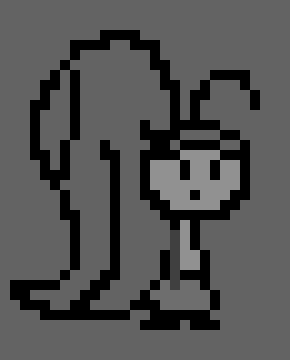 [f7c573] we can play again later