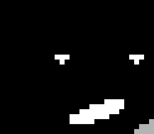 [d8d976] Who dares me to make Lila from Spooky Month? -Opheebop and Bob (Cadmus)