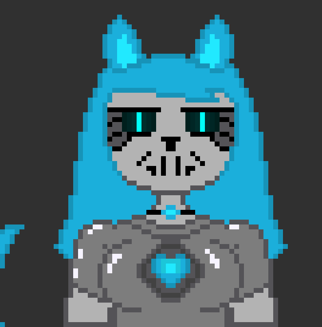 [4fbda4] ok...*starts rubbing his thing*...uhh...-Evelyn