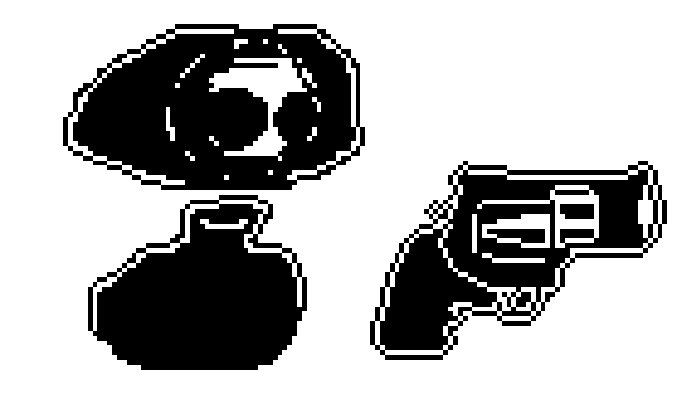 [3fcaee] yes im drone