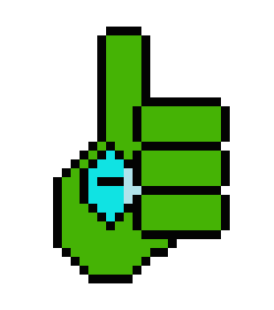 [acbc50] im gonna make mega big hand