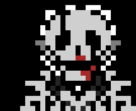 [57dac4] *Steals all your cupboards instead and runs.*