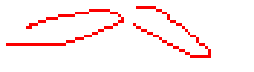 [e18914] Two Bitch+- You had to be pretty serious with that funky stuff to leak using ip, everyday doxxers use other methods.