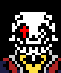 [57dac4] https://www.youtube.com/shorts/jizFyKF9fRI