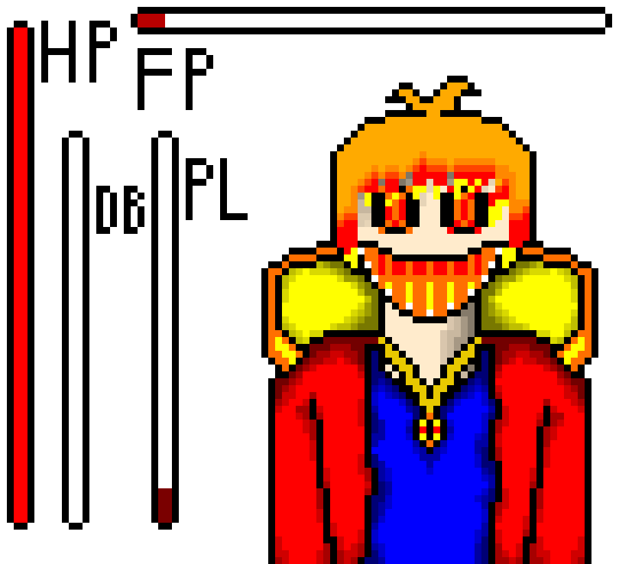 [9739df] *Appears Out Of Nowhere* Did Someone Say Beer~ - Crimzøn Hana