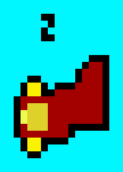 [f7c573] wryyyyyyyyyyyy wreyyyyyyyyyyyyyyy wreyyyyyyyyyyyyyyyaaaaaaaaa wryyyyyyyyyyyaaaaaa wryyyyyyyyyyyyyyyeeeeaaaaaaaaaaaaaaaaa wryyyy?