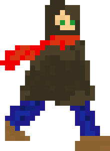 [9664c4] A Cold Night