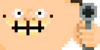 [fbde29] DON'T CALL YOURSELF BI UNLESS YOU FUCKED A BICYCLE