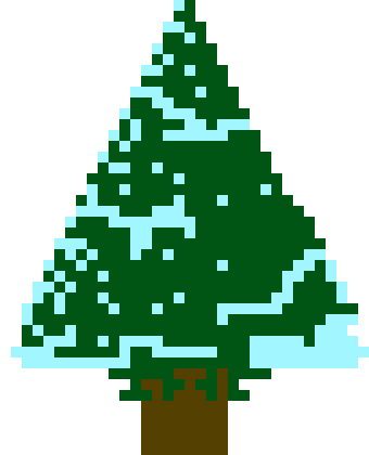[9664c4] tree2