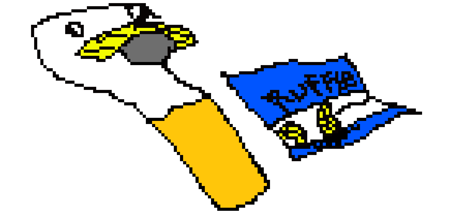 [1f7870] sock puppet