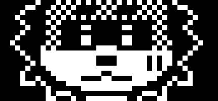 [49b3c6] ...gotta agree with terrie on this one, i used to do that as well and it got annoying fast, at least its easier to read the desc now, so there really isnt a reason to put it at the end of every post..