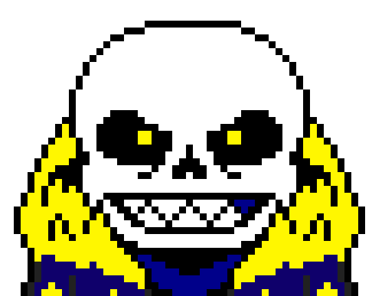 [2bd126] Terrie Calm Down And Stop Being Rude