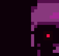 [72c467] i didint Edit lol -fresh?ink