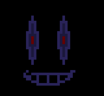 [ad3579] Everyone has there demons...