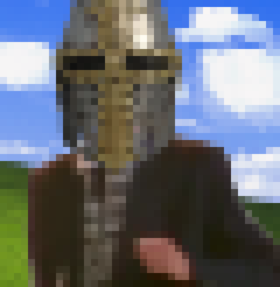 [a2dff2] Rick says fuck furrys