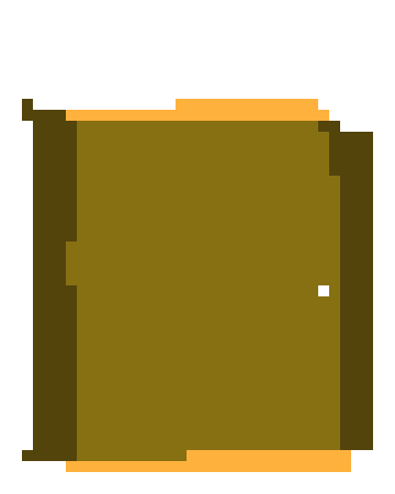 [9c2a90] i have aquired the grilled cheese samwich - deon