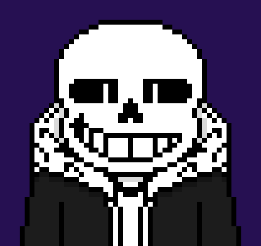 [71fafd] heheheh well this seems more like a brother thing, and since we're friends you won't mind me leaving. later *tps*