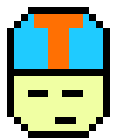 [f455be] *White light falls from the heavens* 