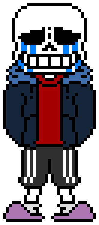 [d6b045] Matrix: *Rips off his strings*