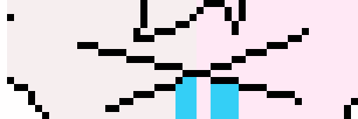 [4076f0] BUT SHE TOOK THE GIRLFRIEND'S TITJOB!!! WHY!!!!!!!!!  -selever (cleetus 