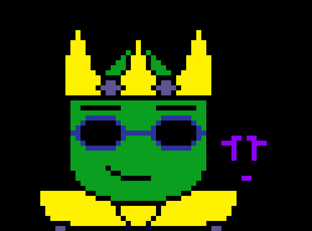 [5b2f3e] i hope you do get well....... and stop having this nightmare