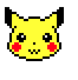 [9fa88c] After all of that PAM gave us were all leaving- spectral