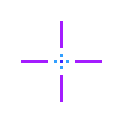 [d3a5dd] kirka.io scope