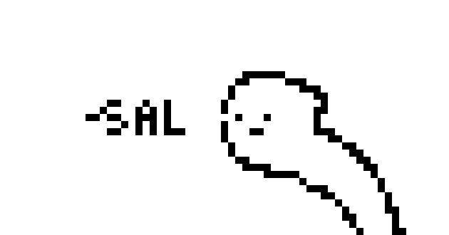 [f7c573] ok, also, ima try to find a sprite that isnt spread across 5 tabs