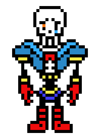 [9664c4] please NO MORE...