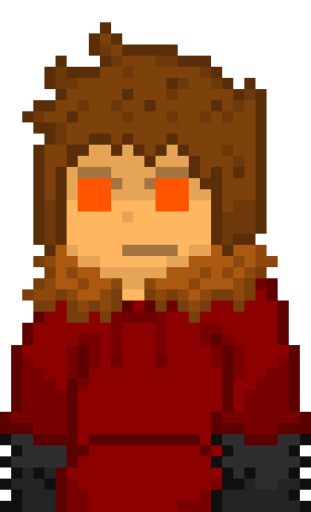 [5e7c80] GO INTO THE NEXT ILE