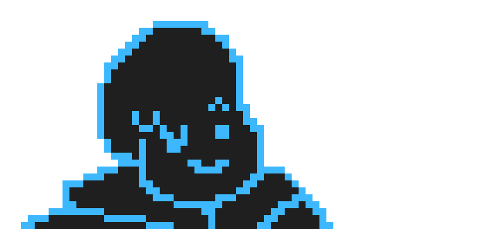 [b1bb8b] hAhAhAhA- helloooo- Ray