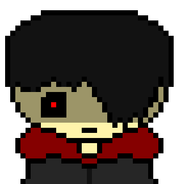 [c8bb2d] -stares at terrie- (back)