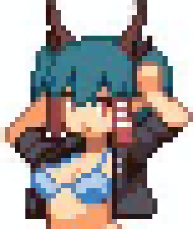 [63ceb7] -Ahem- So we are both wrong... It's not: "Bob-ombs", nor "Bomb-oms"... You issed a ... And I missed a .....