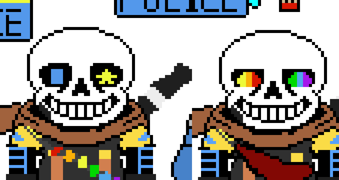 [a82578] OR HIM TOO))- ComicSanz