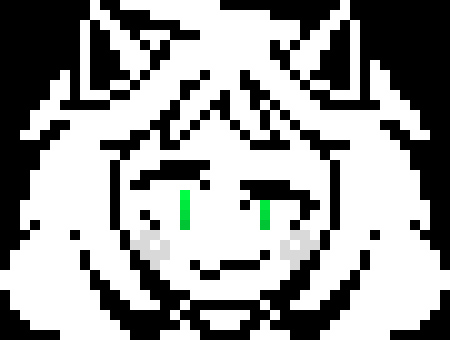 [be82ba] You want me to get rid of your fear?