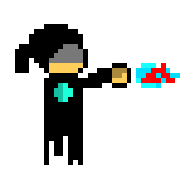 [9664c4] WizardFirewatermagic_1