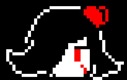 [be82ba] Internal weapon ban: Your Gaster Blasters are disabled here.