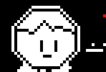 [038bf1] But uh, if ya wanna leave, it's up to you.