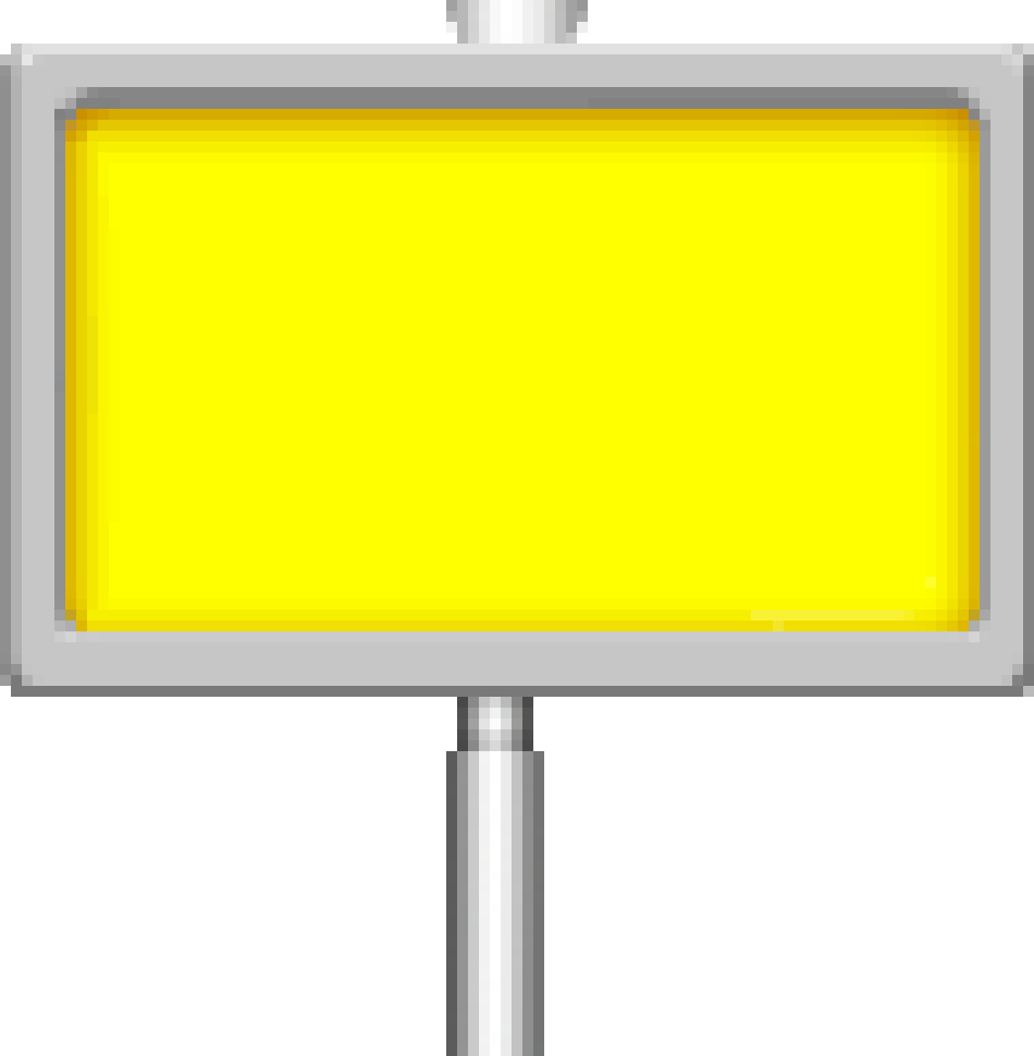 [1d76d5] blankghzgoalpostsign