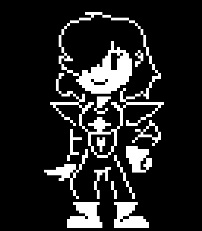 [45d928] I-I'm Geo! Except Karma's now calling me Geoton!