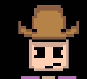 [4076f0] ... -cleetus sends troops to kill the president of chica-  -Cleetus