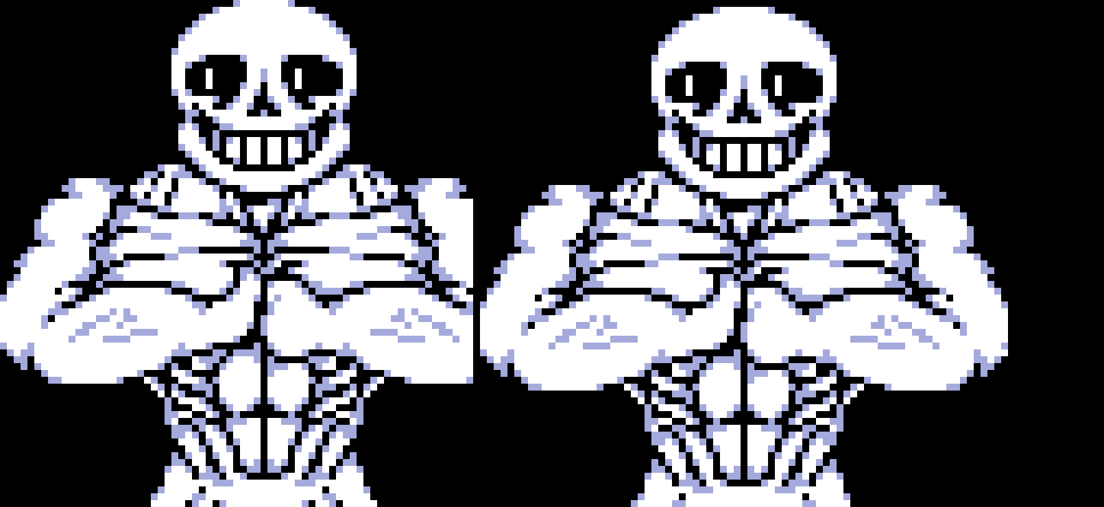 [e6d58b] Double the buff