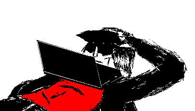 [024523] [Andre] [do i wanna awaken from my deep slumber yet?]