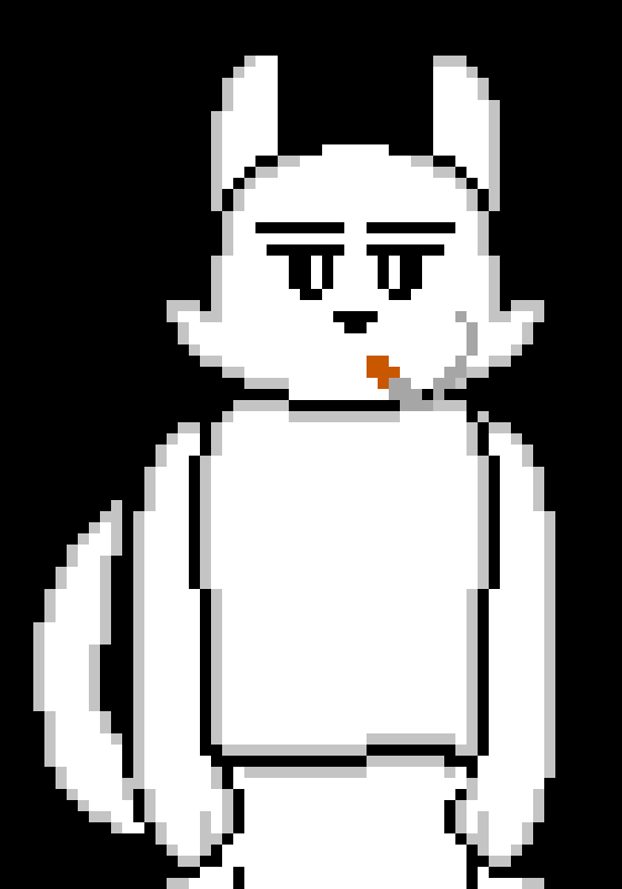 [0b51d0] Arm extend.))