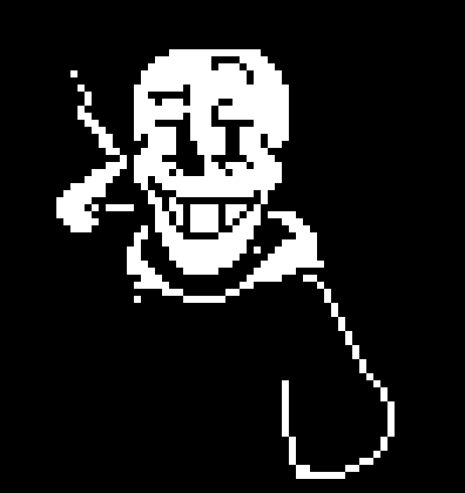 [df4002] Yeah, ik, its from the same guy/girl. But I started from 0, and its been a headache.