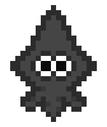 [8aa4ac] And Proof for beating the Champion, you get the Octo-Bage! | Fish :O