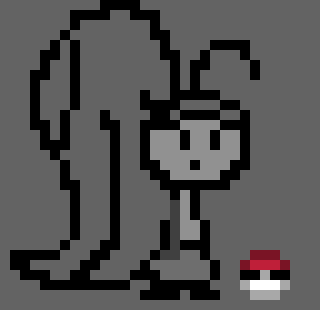 [f7c573] oh! whats your name?