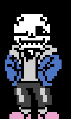 [57dac4] Nat, it's literally just Jumanji but Minecraft world instead of jungle shit.