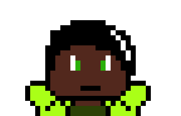 [545c1c] Nevermind I gotta see this. People arguing over whos the oldest - Tazmaine