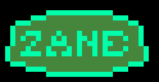 [df4002] I'm in discord too, but don't know his user, maybe he just "doesn't want to talk with anyone"? Or "taking a nap"? -Zane